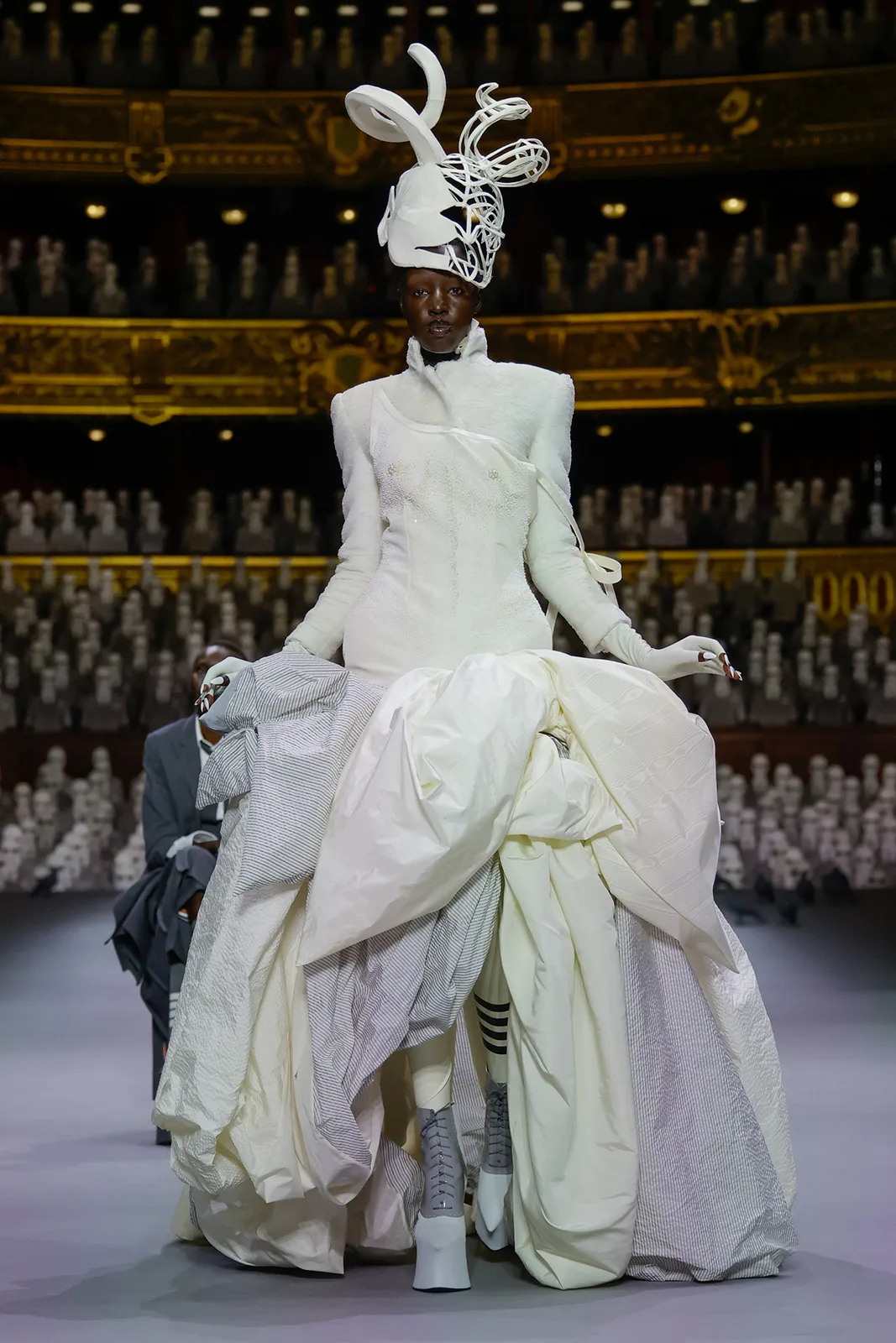 Tb Ss24 Look 53