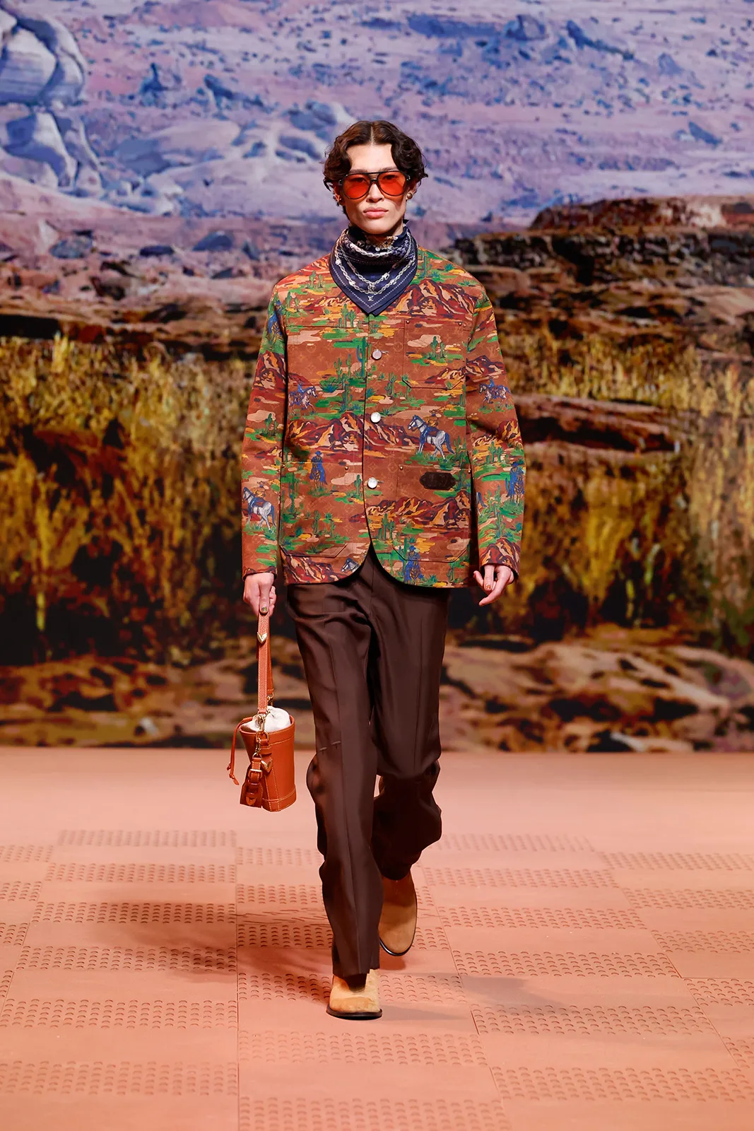 LOUIS_VUITTON_MENS_FALL_WINTER_2024_11