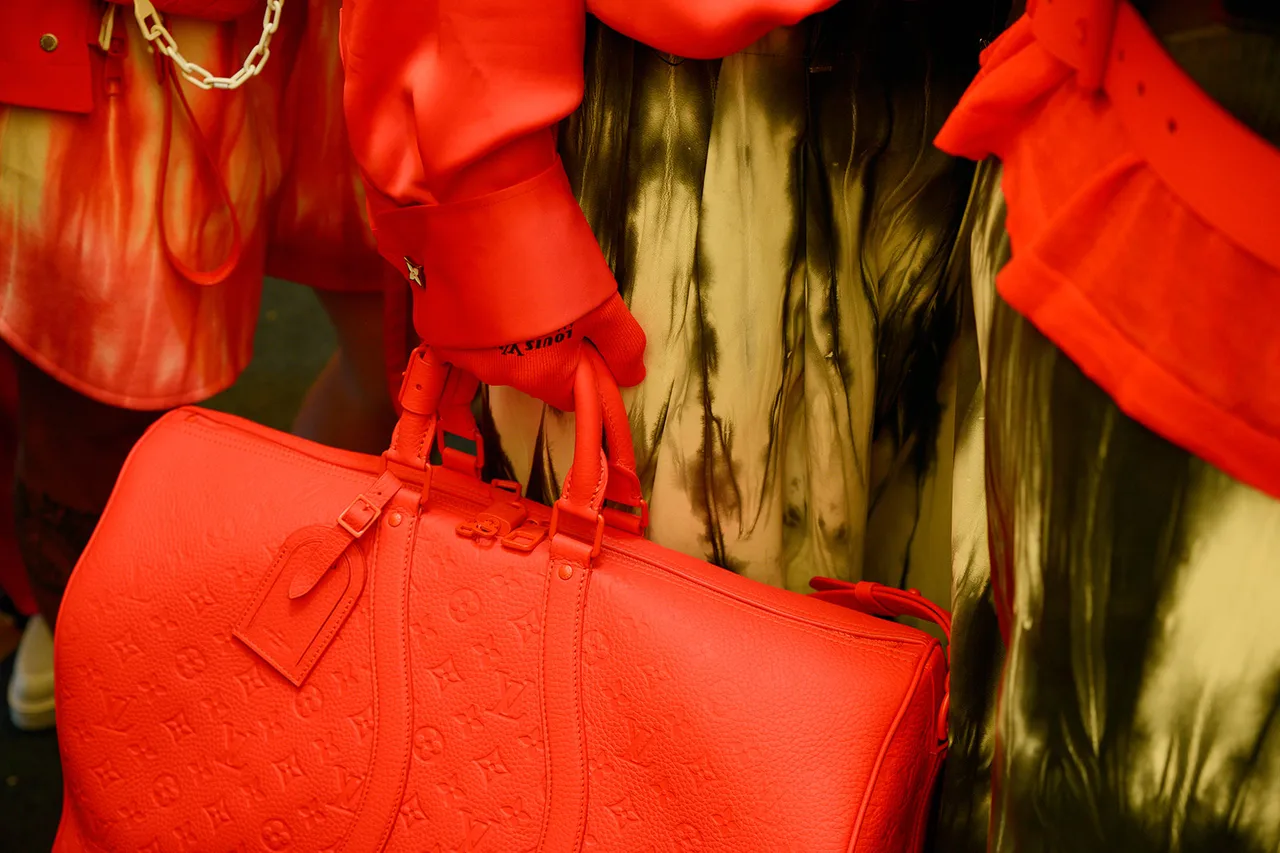 Louis Vuitton Barcelona Metalmagazine 10.jpg