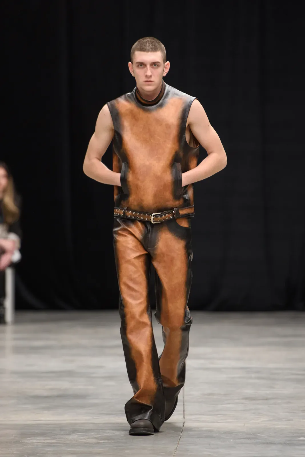 metal-mercedes-benz-fashion-week-tbilisi-03-lado-bokuchava-01