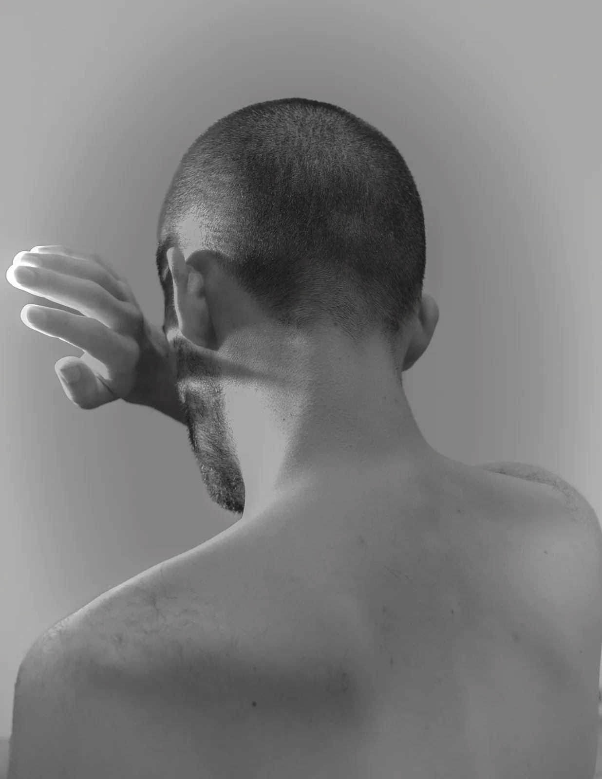 Joselito-Verschaeve_23
