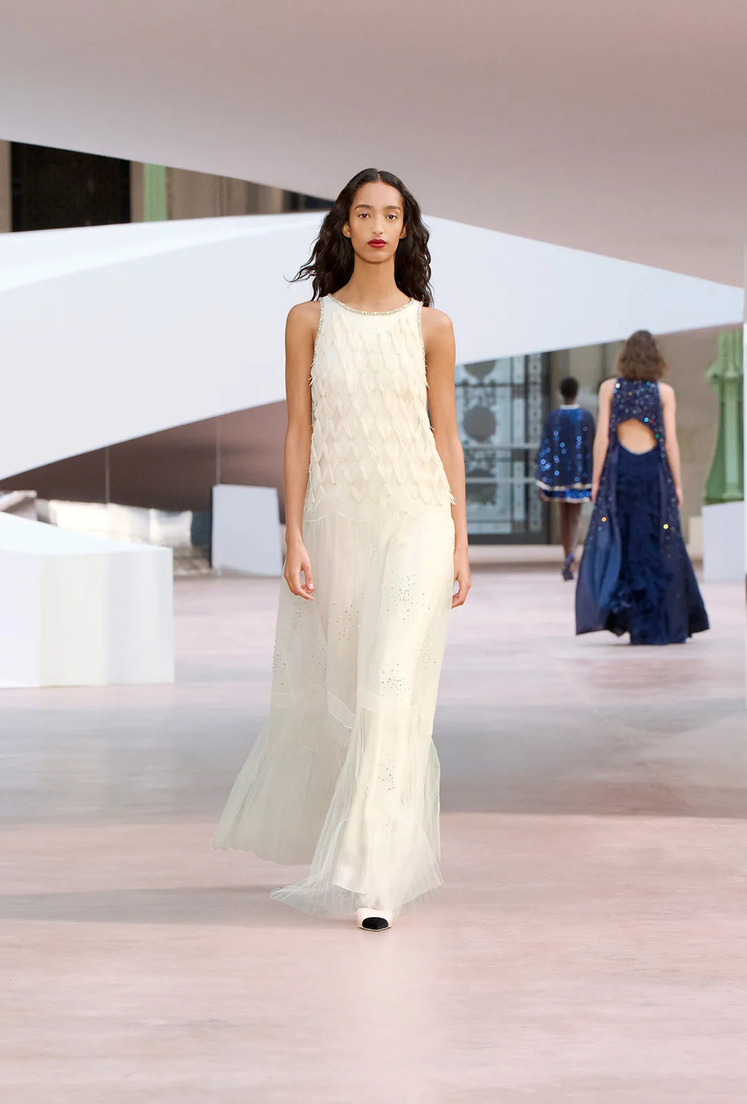 chanel_054_ss2025_hc-1-HD
