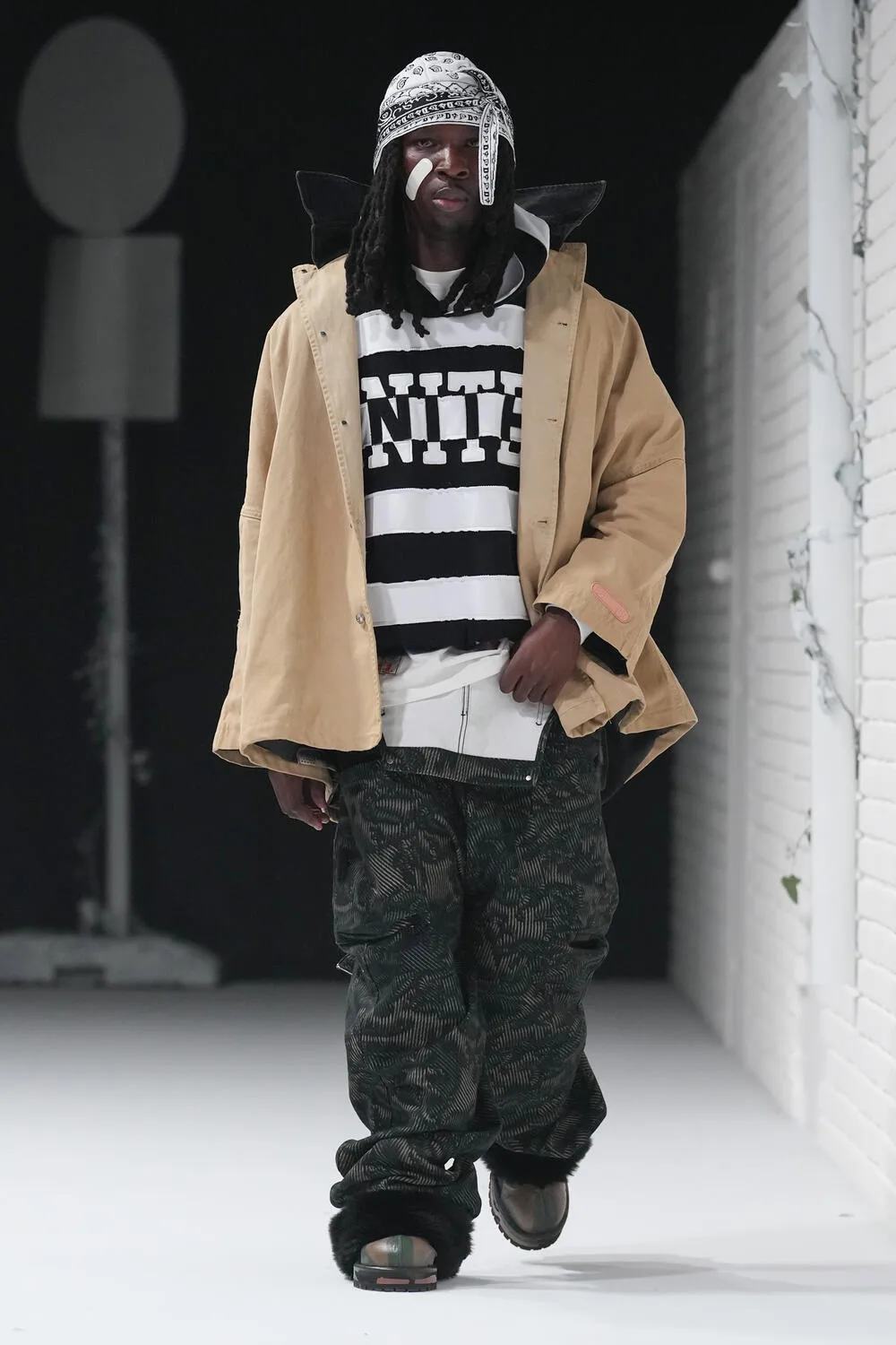 ProjectDomenicoFormichetti_4