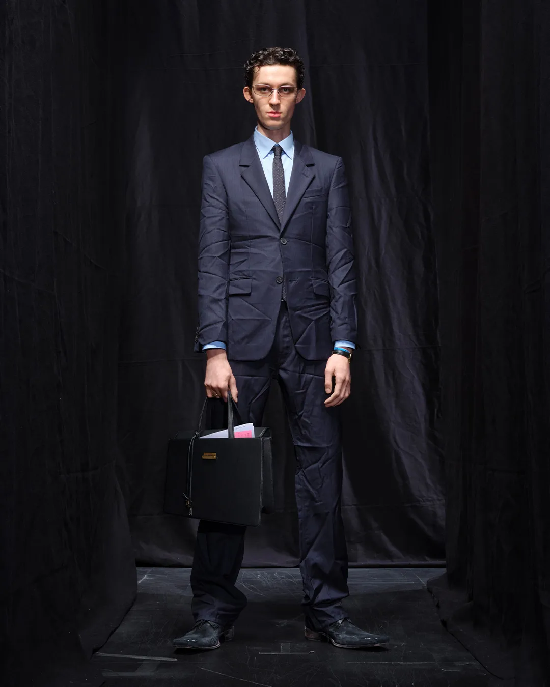 BALENCIAGA-WINTER-25-LOOK-3_REDON