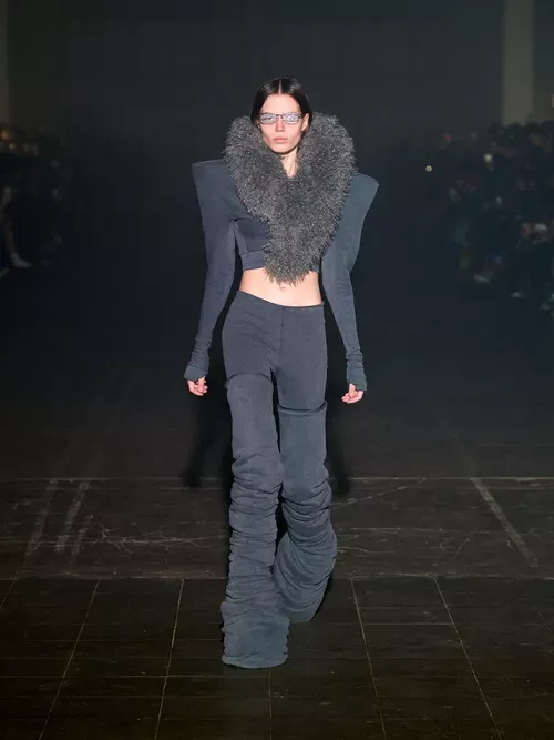 AW_25_Copenhagen_Fashion_Week_Han_Kjobenhavn_Runway_2