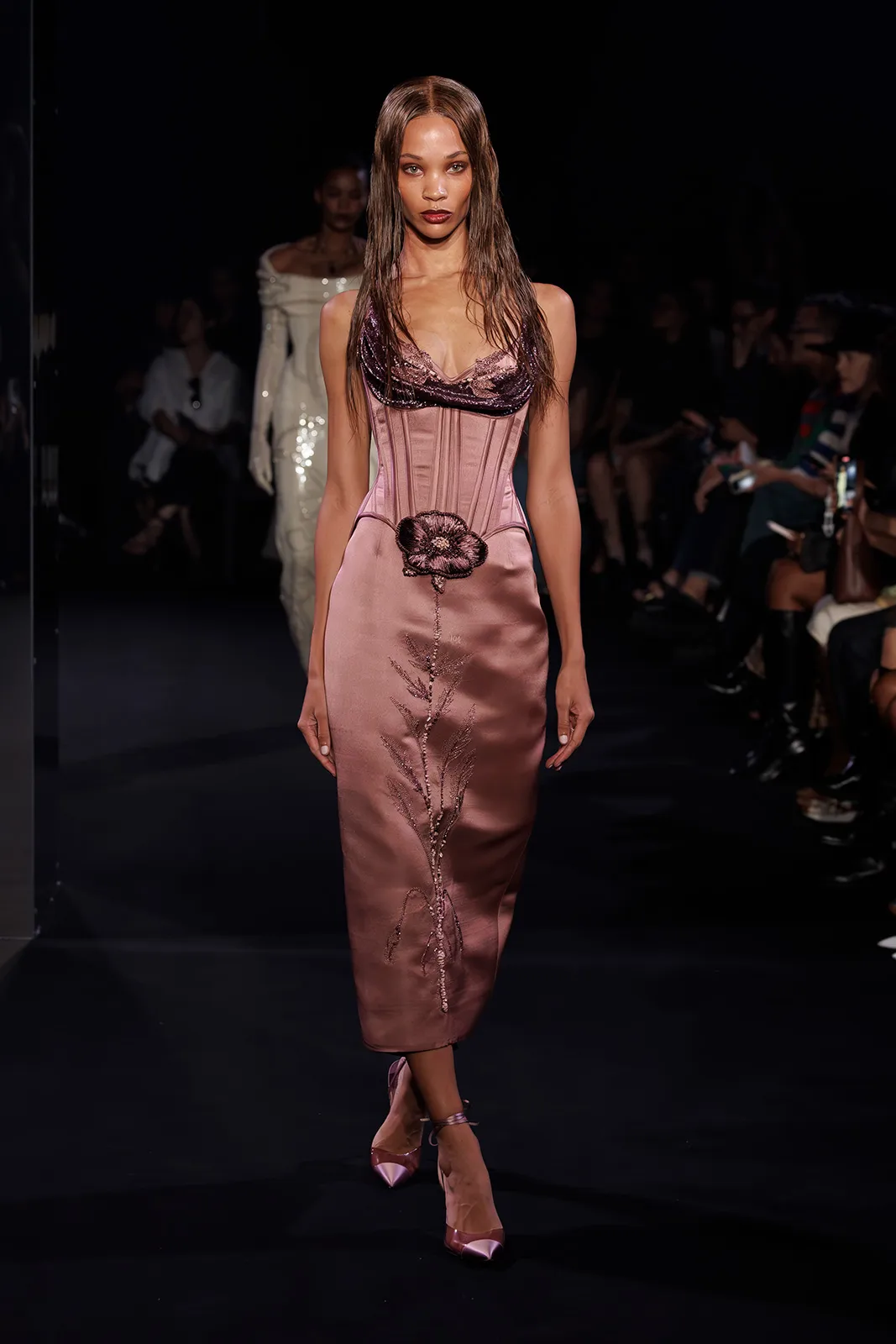 Wiederhoeft_SS25_Runway-16