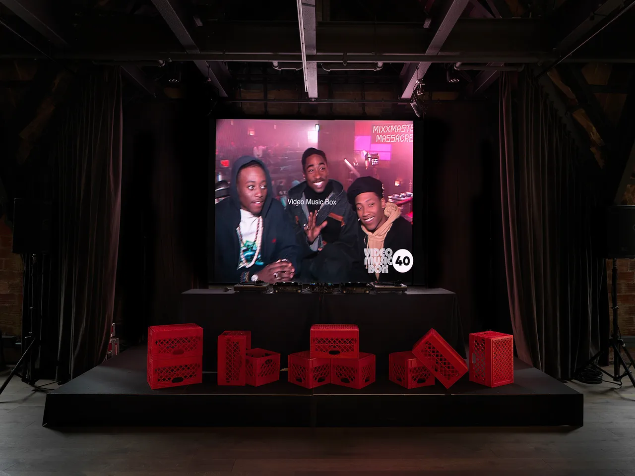 Fotografiska Hiphop 01 23 23 0054