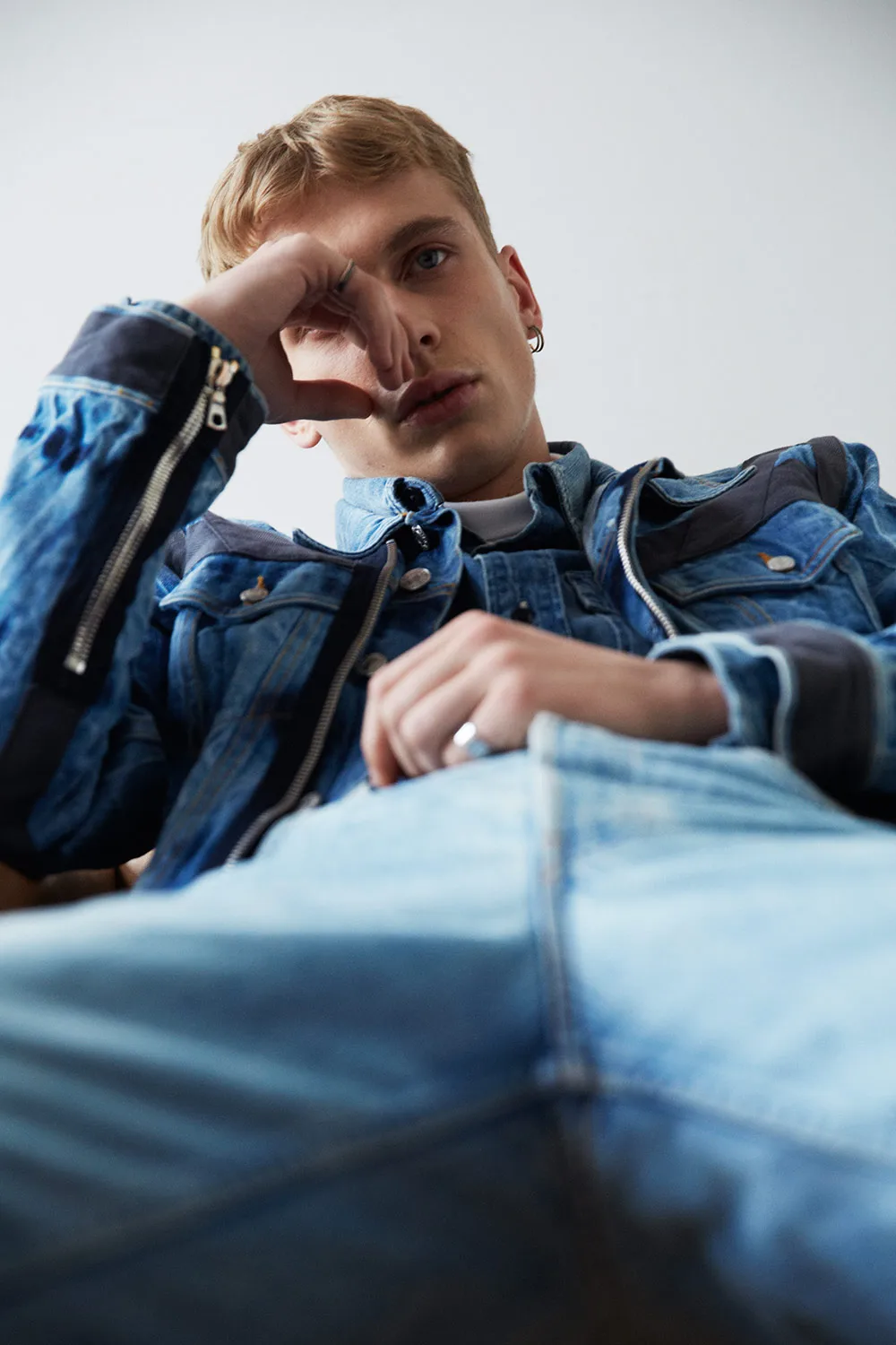 Roman Goebel Metalmagazine32 9