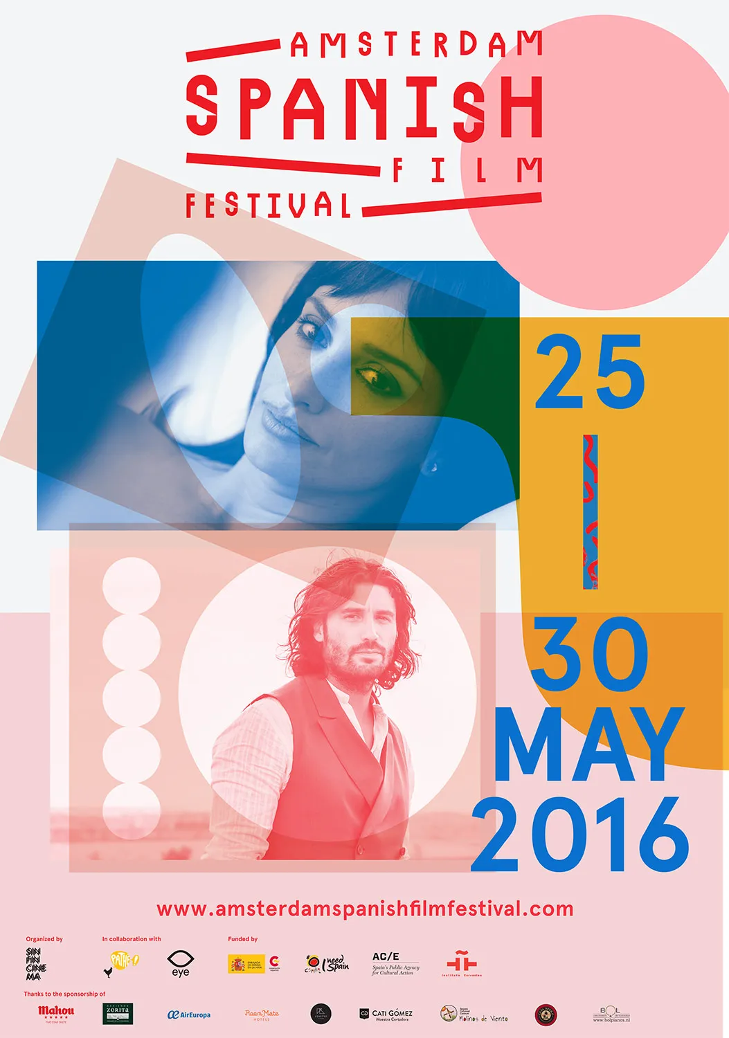 Amsterdam Spanish Film Festival Metalmagazine 1.jpg
