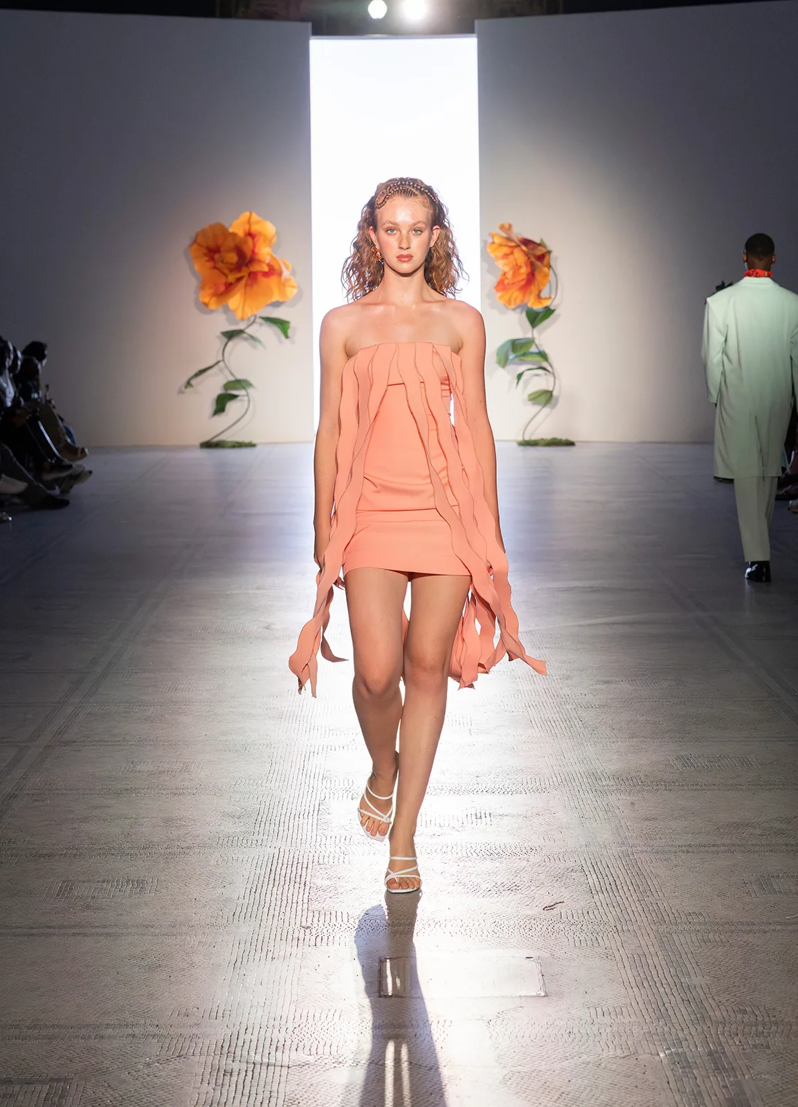 ORANGE-CULTURE_5