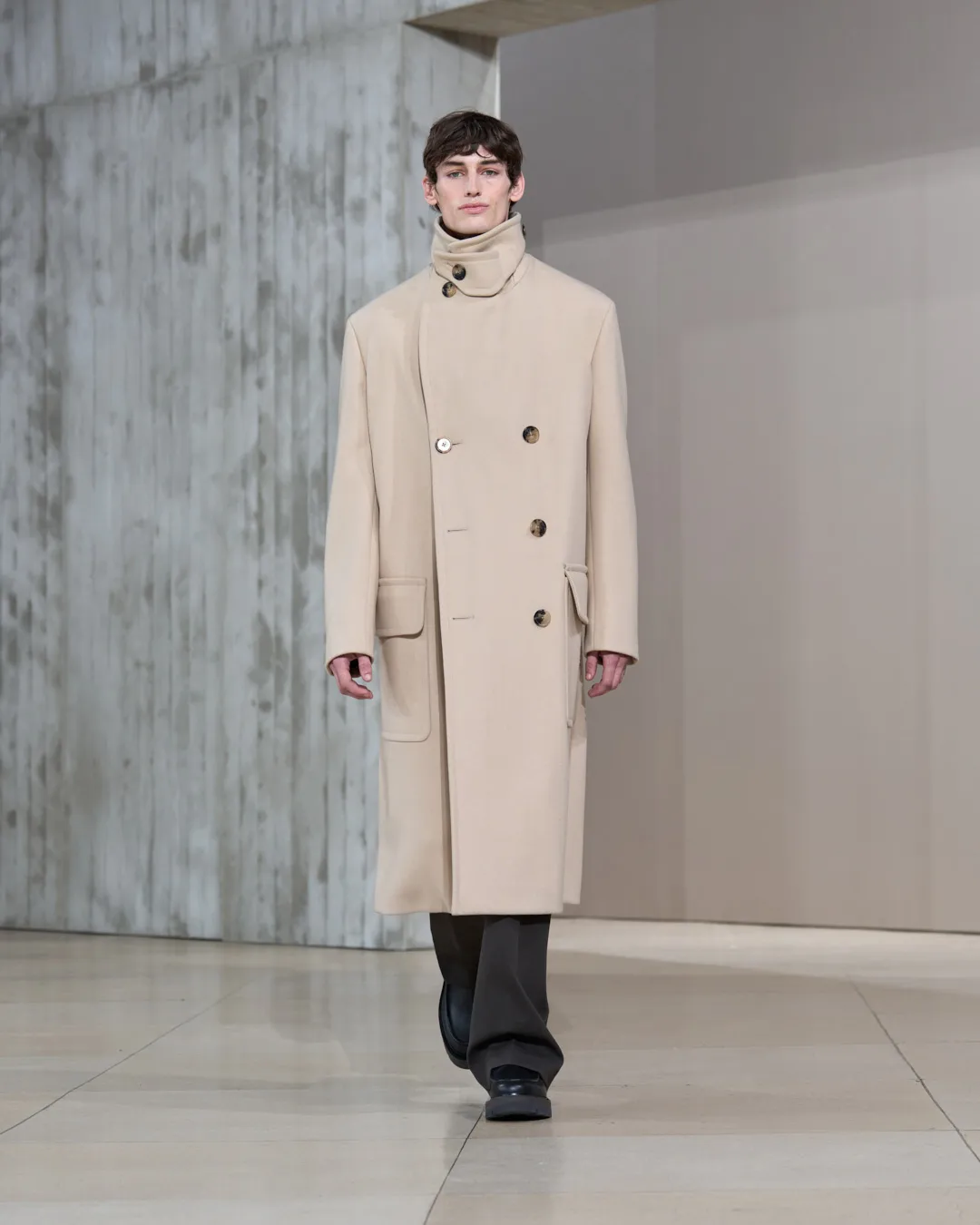 HERMES_MRTW_SHOW_AW25_RUNWAY_FILIPPOFIOR_23