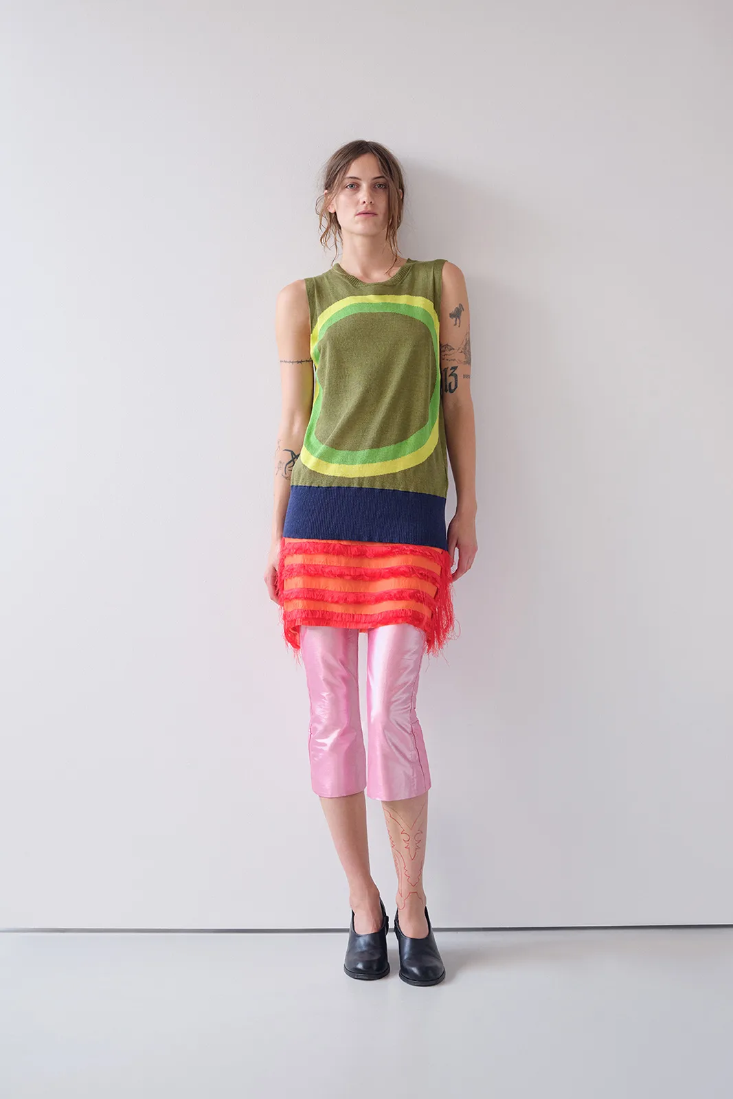 Edward-Cuming-SS26_5