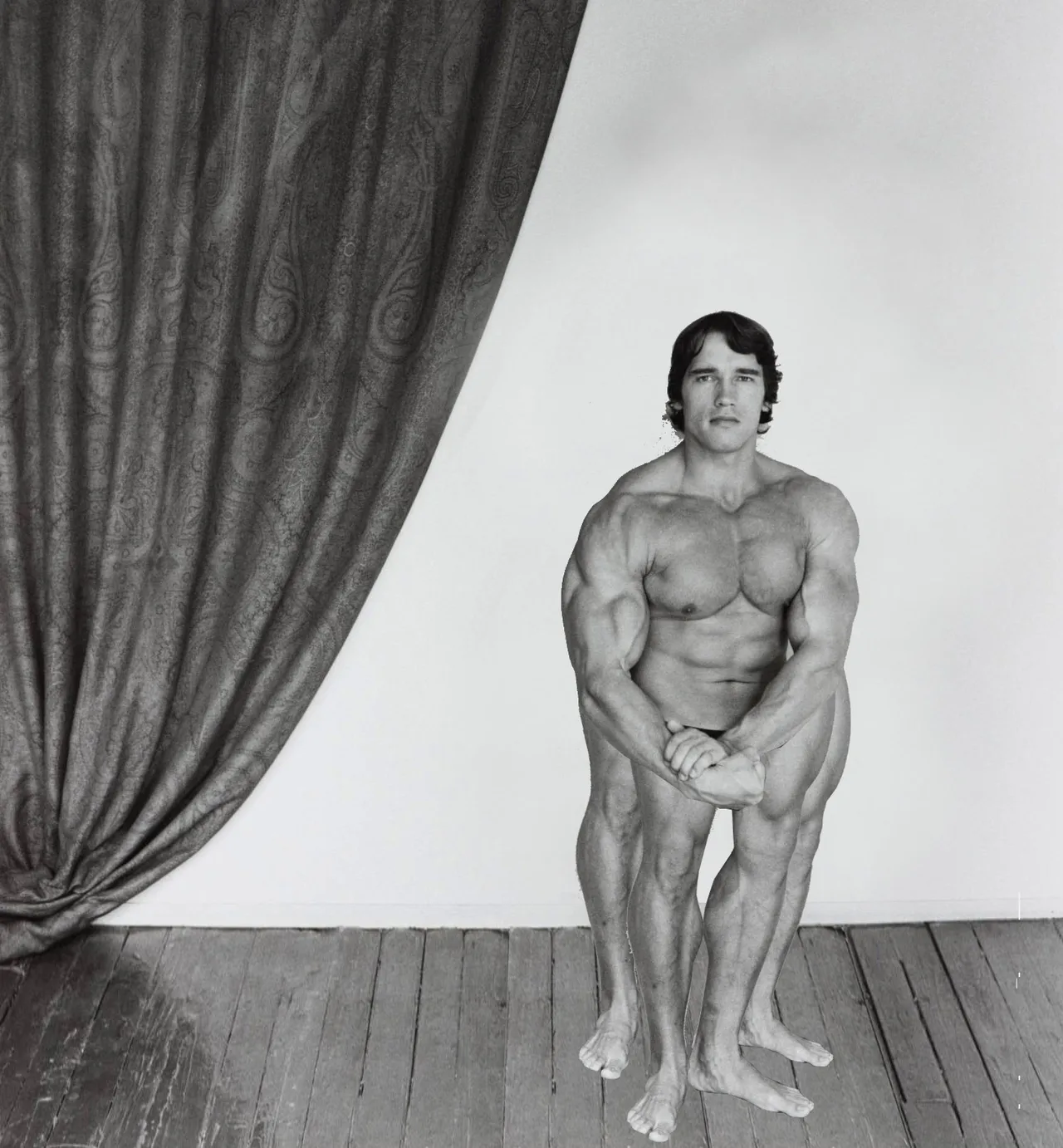Guillermo Santomà