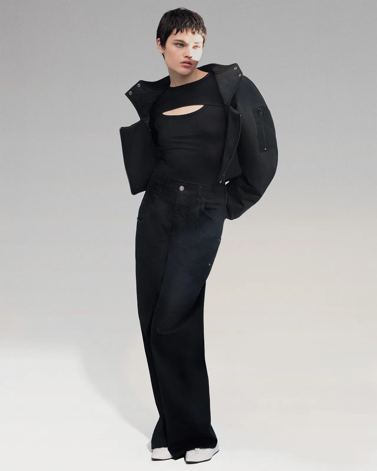 Alphonse_Maitrepierre_x_Desigual_5