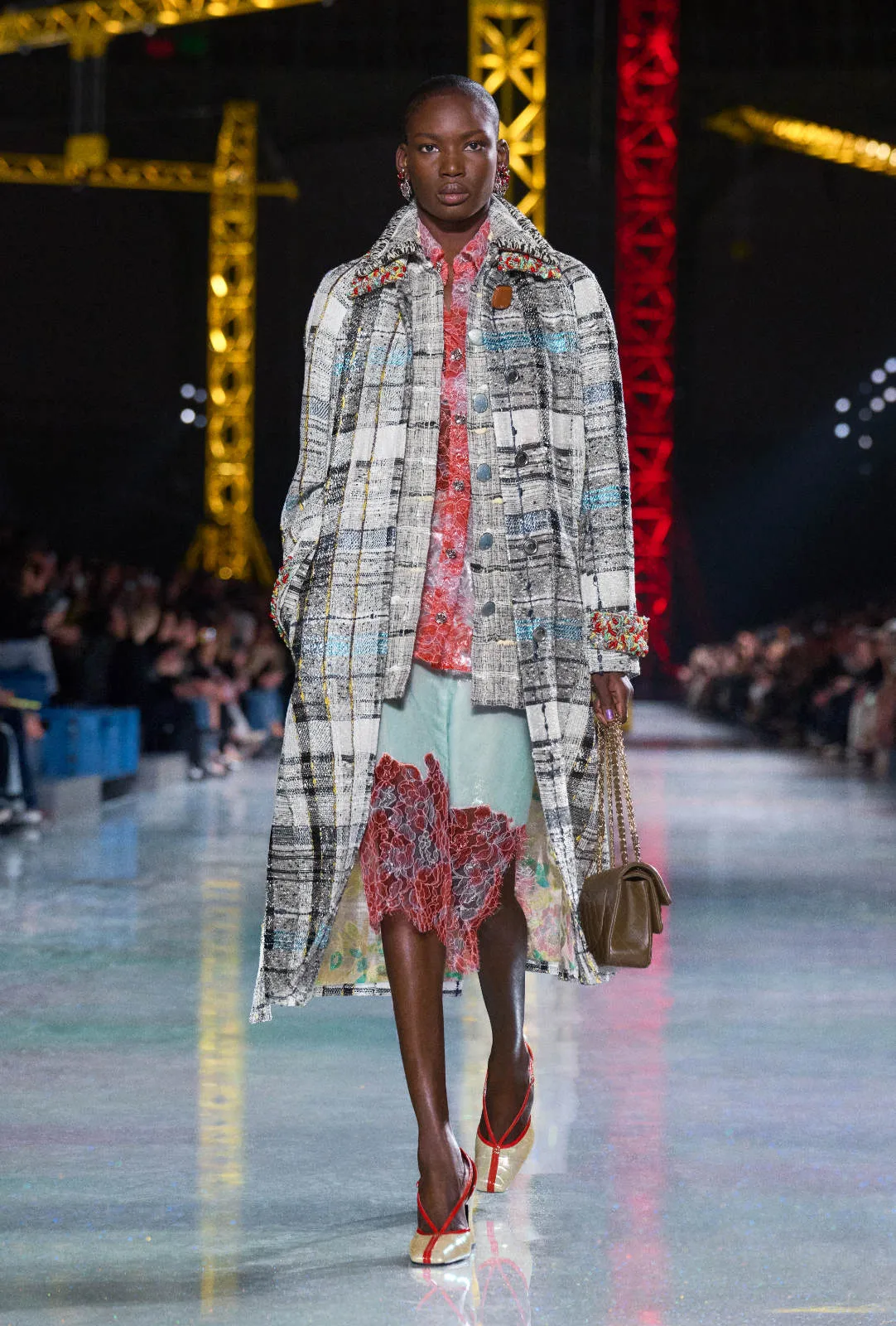 chanel_fw26-35