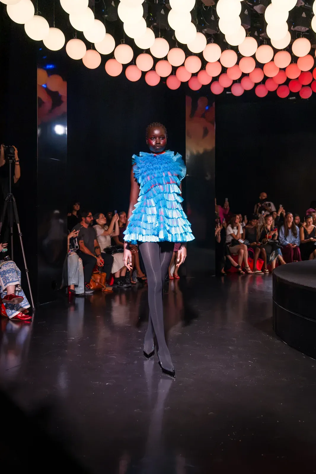 metal-nyfw-for-metal-25