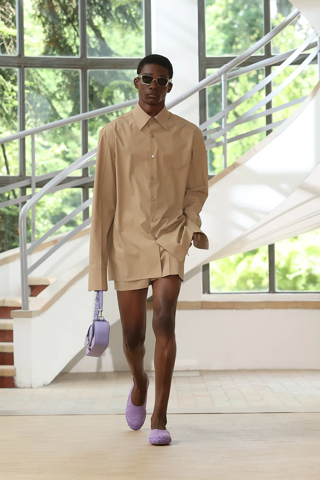 Gucci_Men_SS25_18