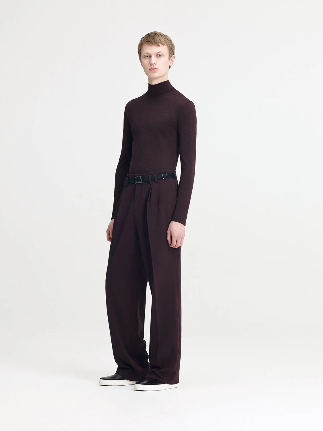 Cos a W16 Mens Look 11