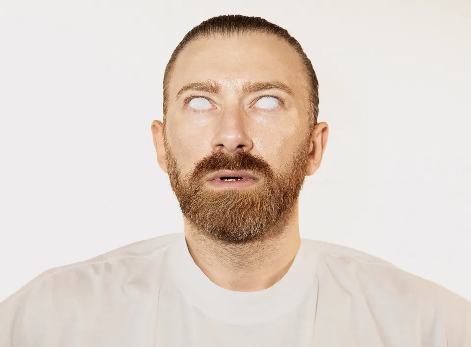 Guram Gvasalia