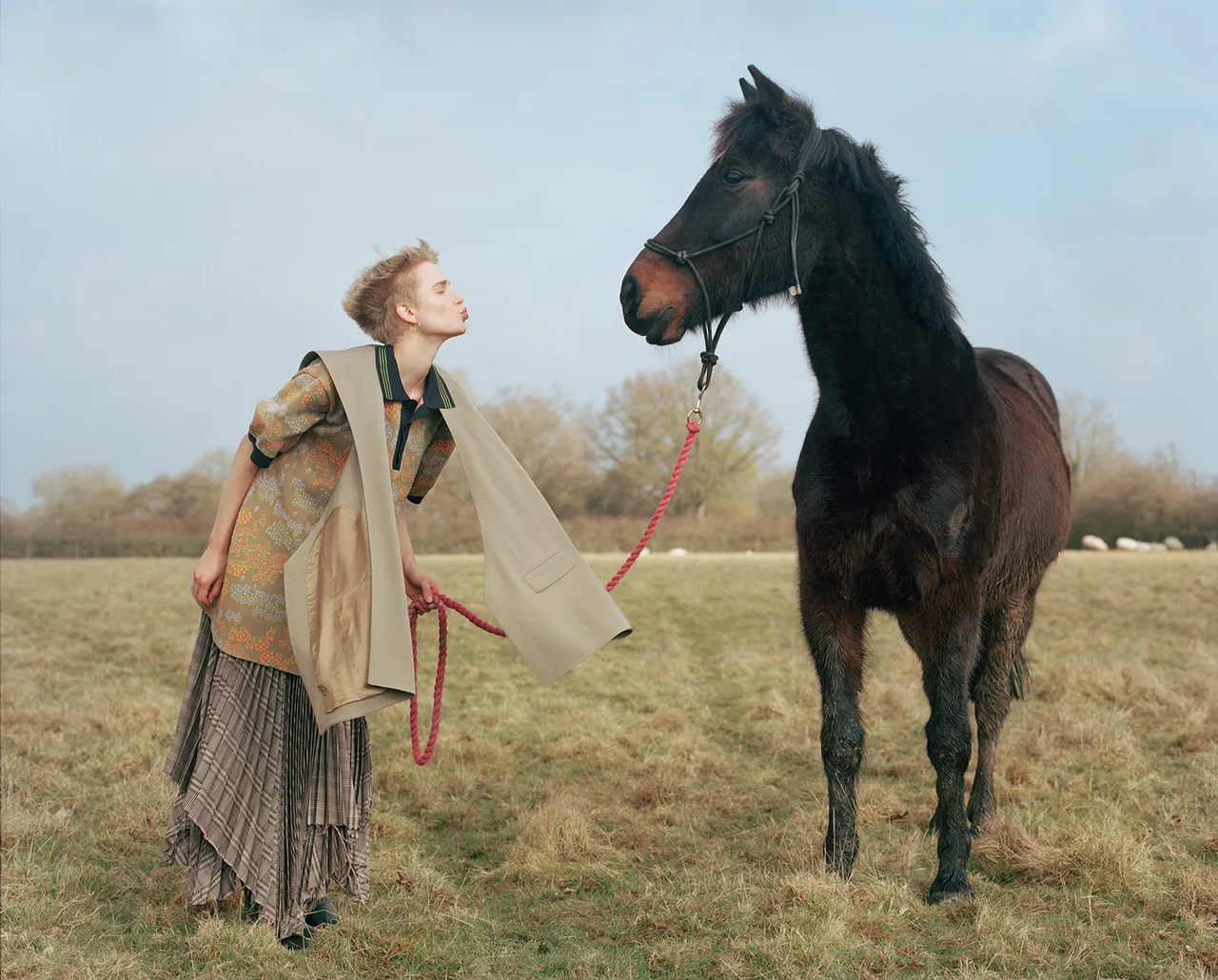 Hedvig Jenning Metalmagazine39 6.jpg