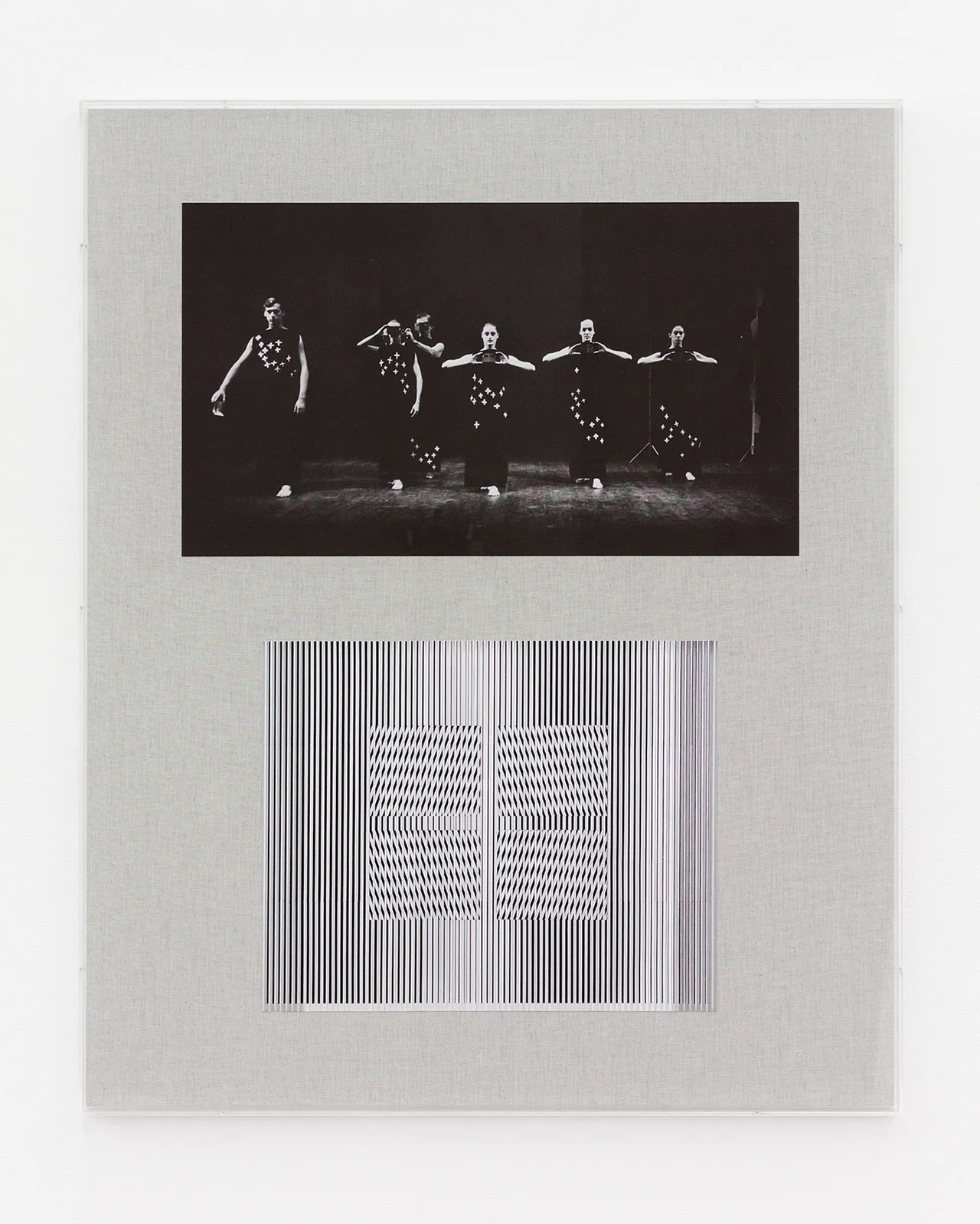 Noonan 9522 Untitled 2019 03