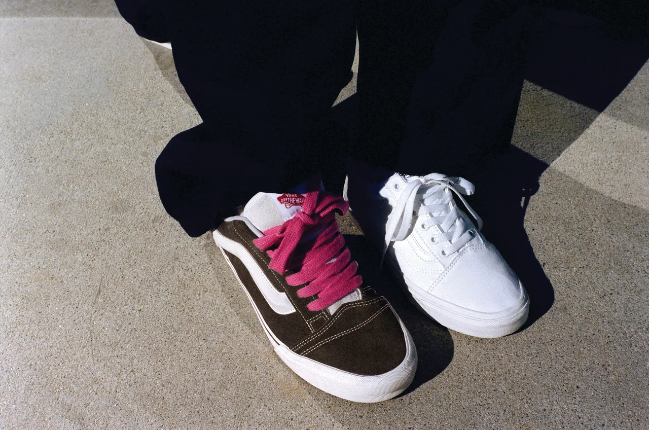 Vans_4