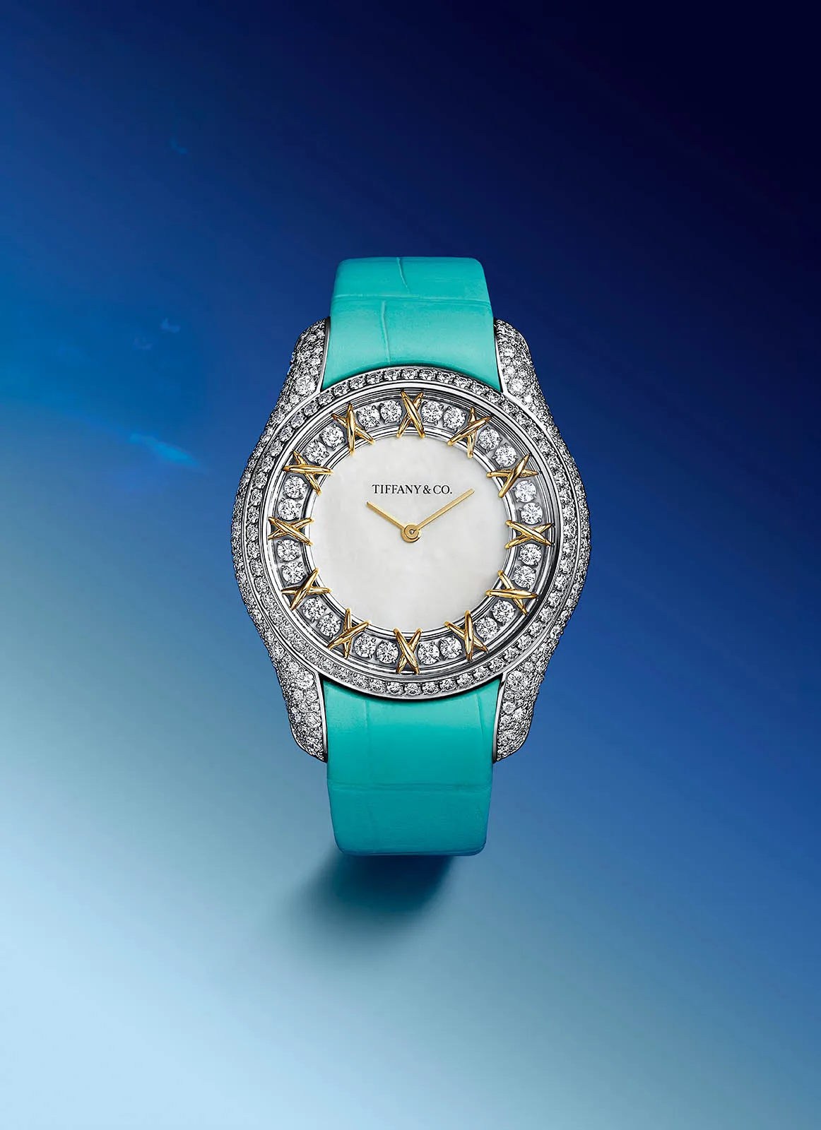 TiffanyCo_at-LVMH-Watch-Week-2026_1
