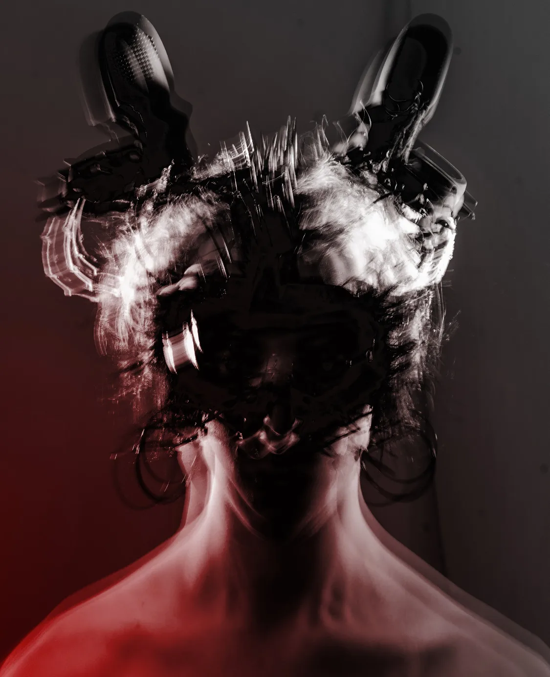 Yudai Ono Metalmagazine 10 2