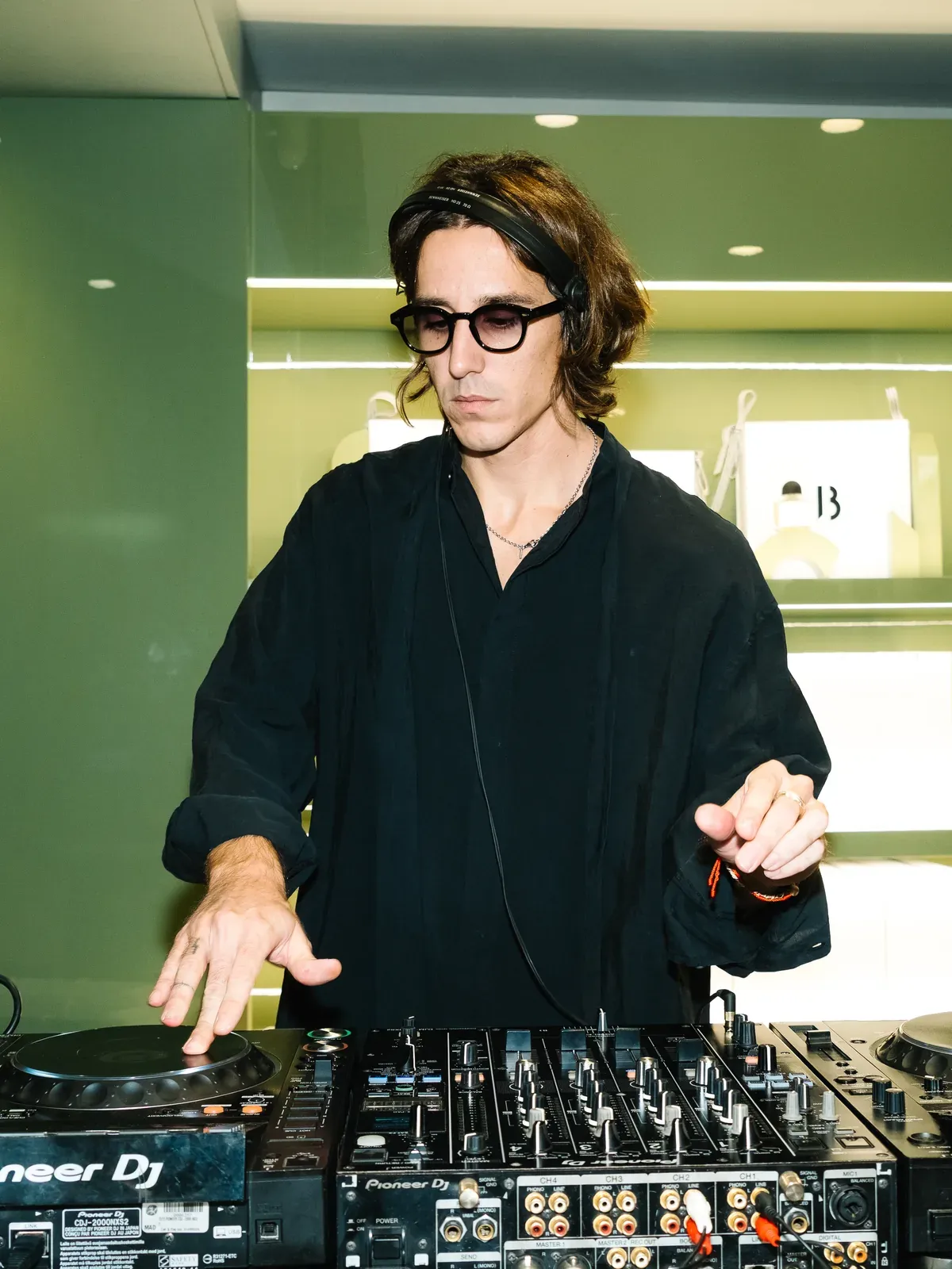metal-byredo-madrid-reopening-11
