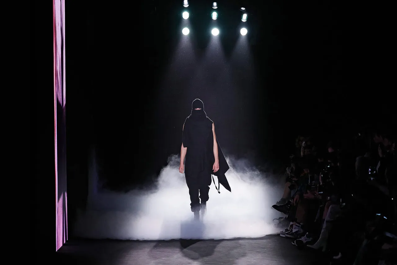 Boris Bidjan Metalmagazine 2
