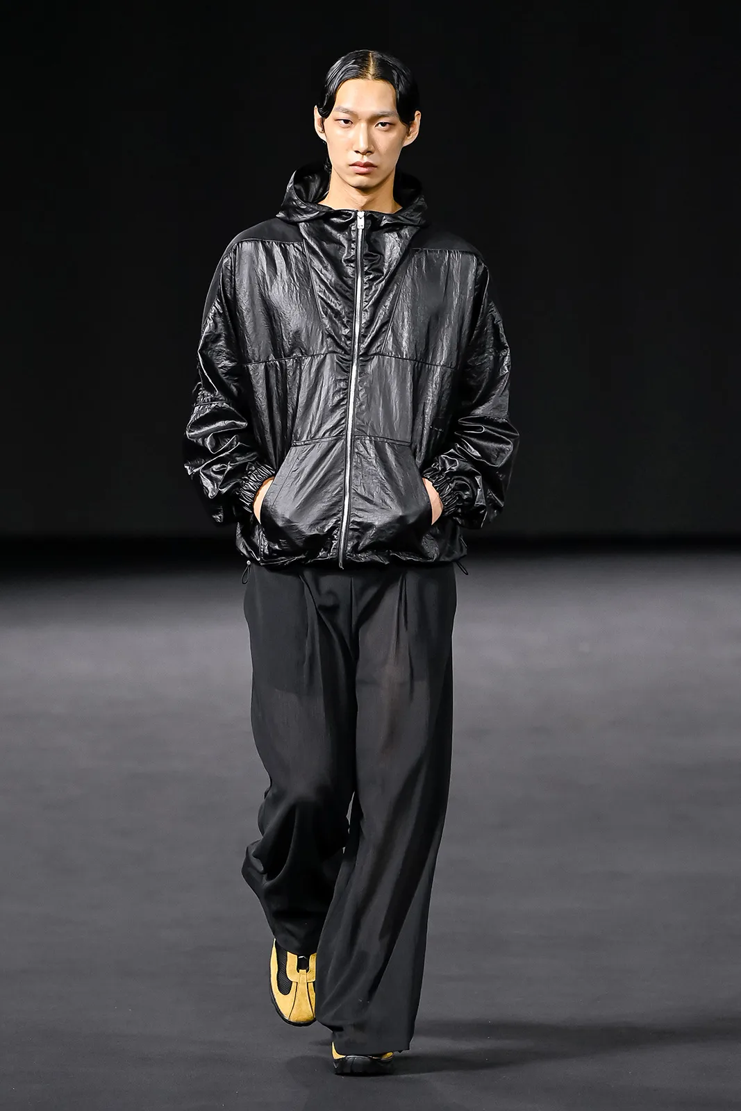 CEEANN-ss2026-3