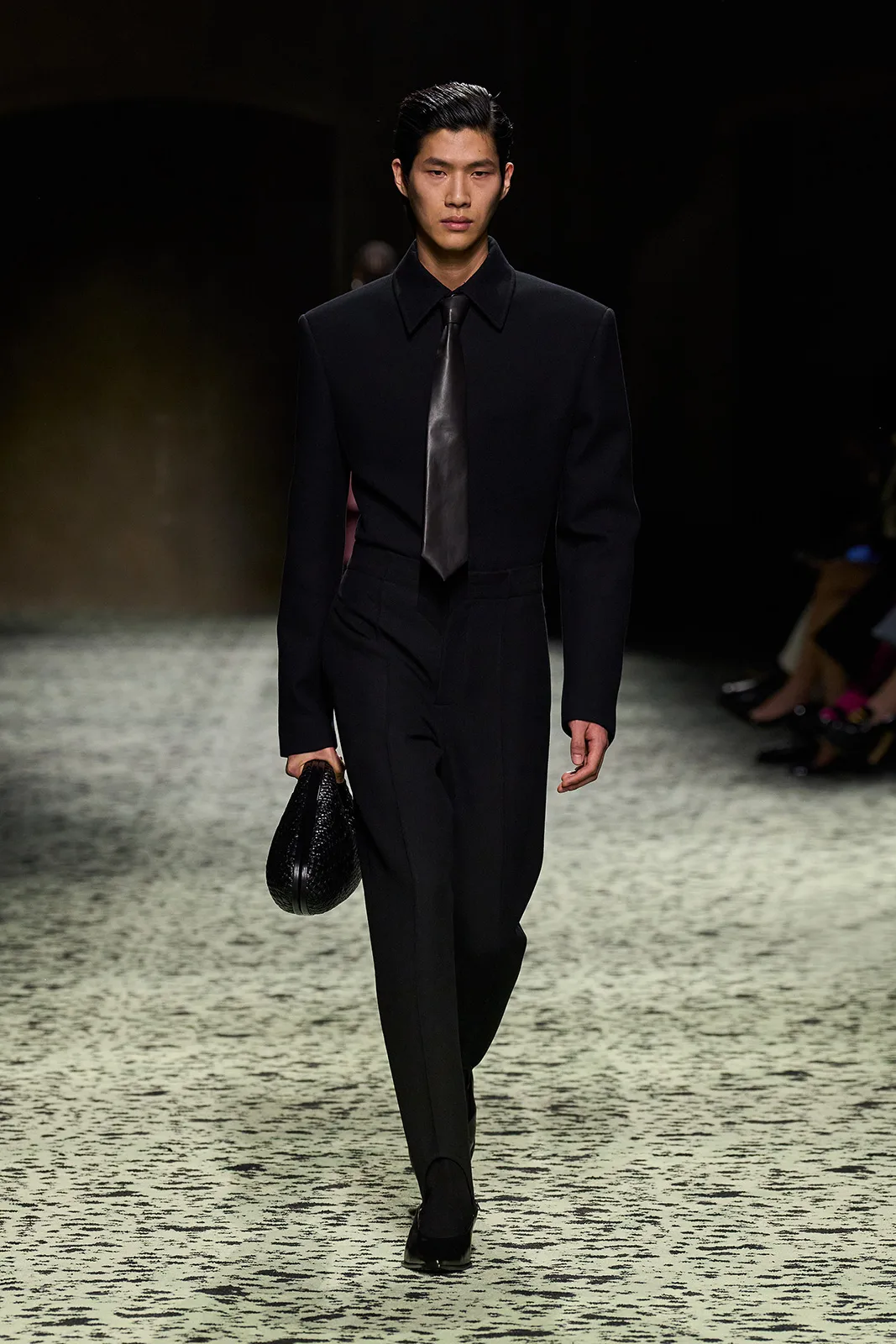 Bottega Veneta Fw 2023 21
