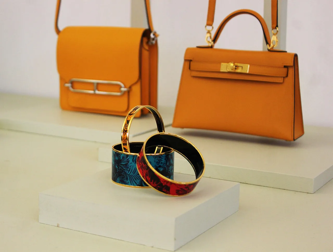 Hermes by Nature Metalmagazine 6