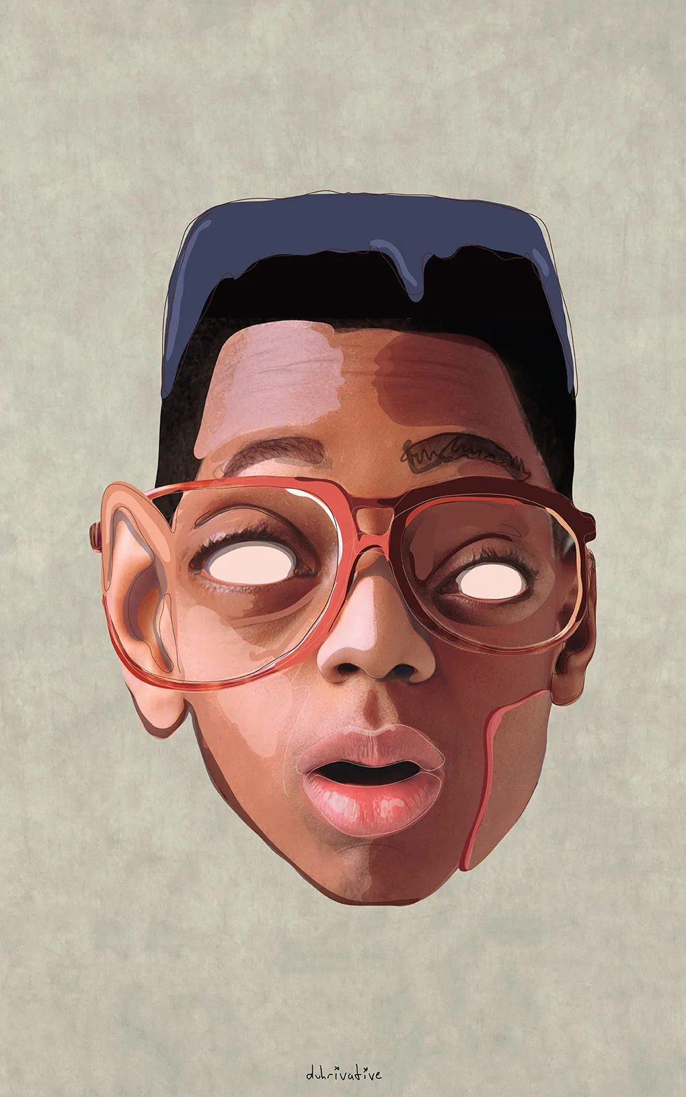 Urkel Duhrivative 01.jpg