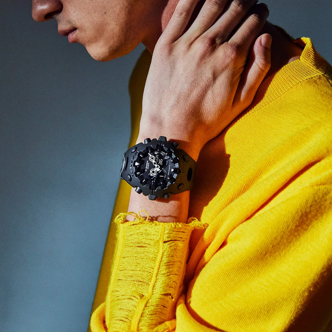 G-SHOCK_GAV01_4