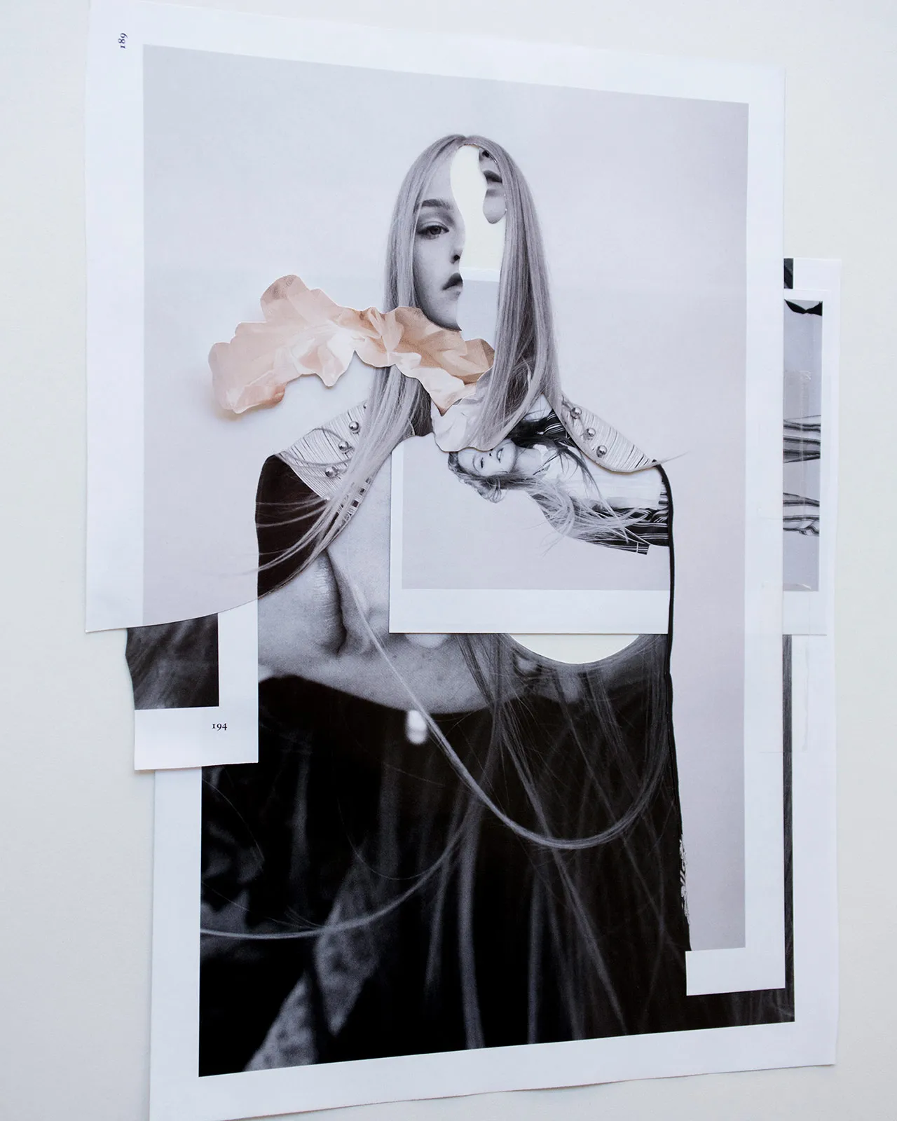 Pablo Thecuadro Metalmagazine 7