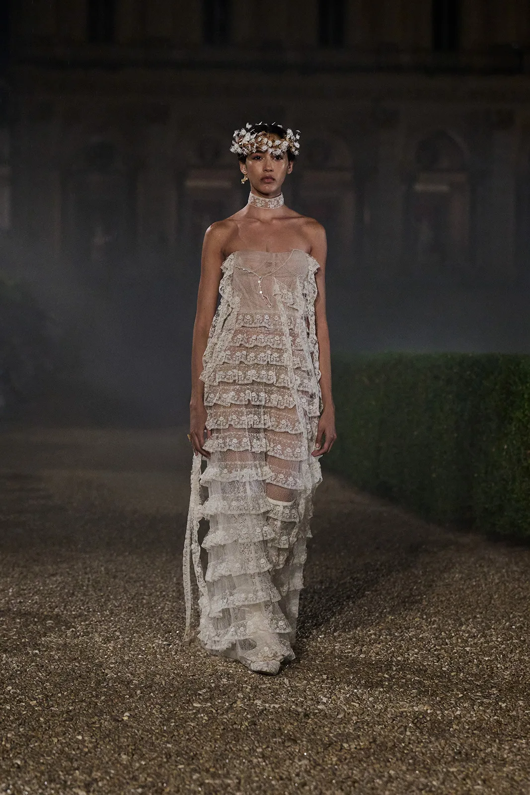 DIOR-CRUISE-26_3