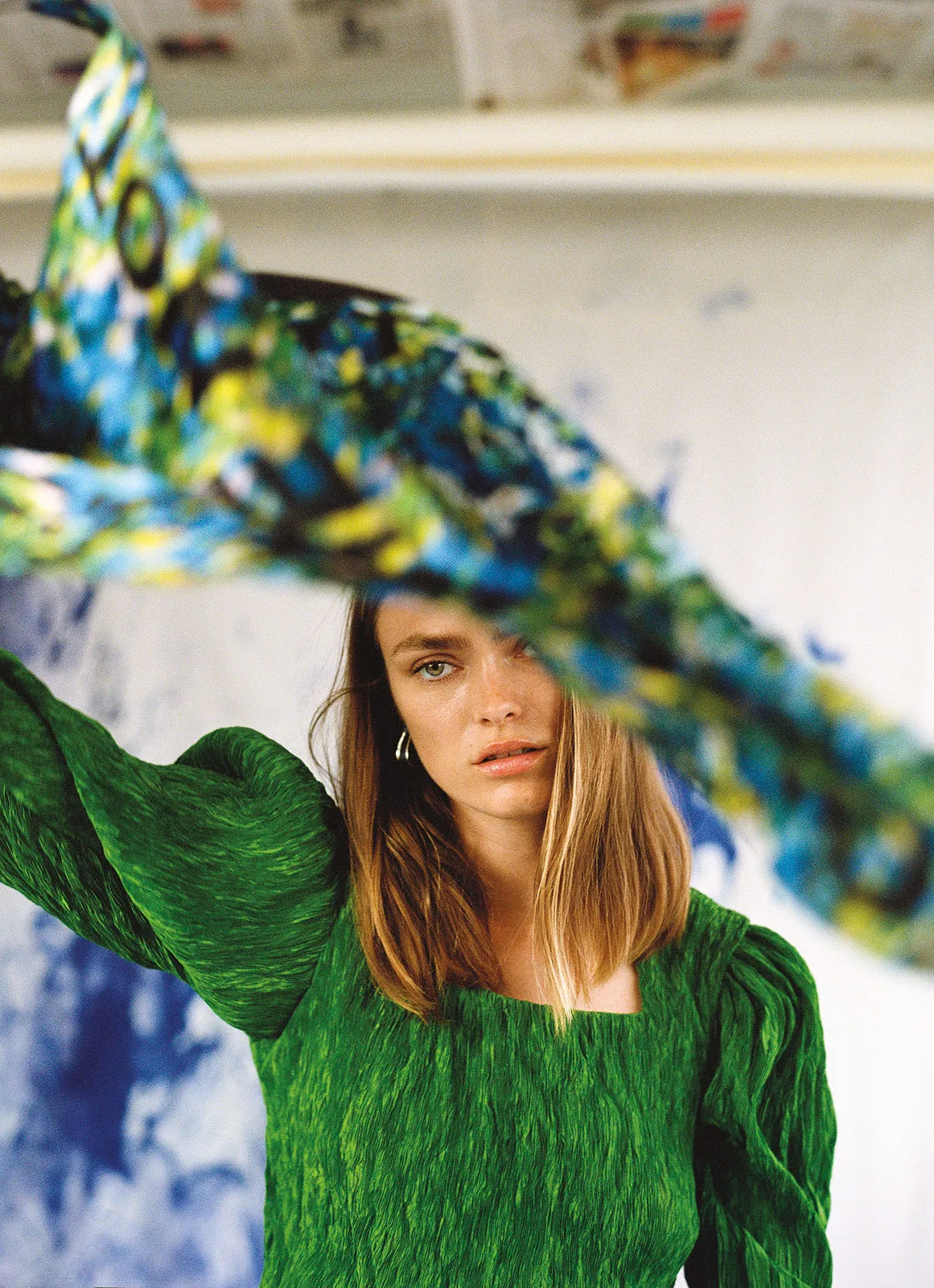 Elena Bofill Metalmagazine 2.jpg