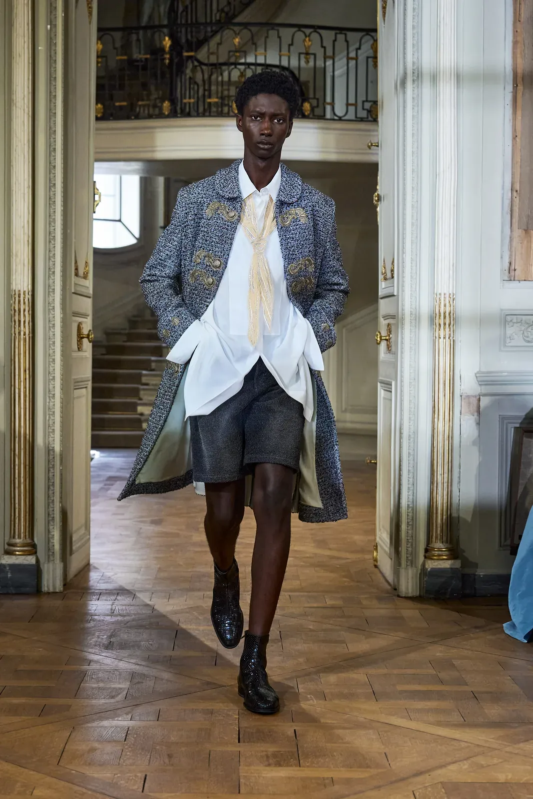 metal-dior-s-s-2027-menswear-15