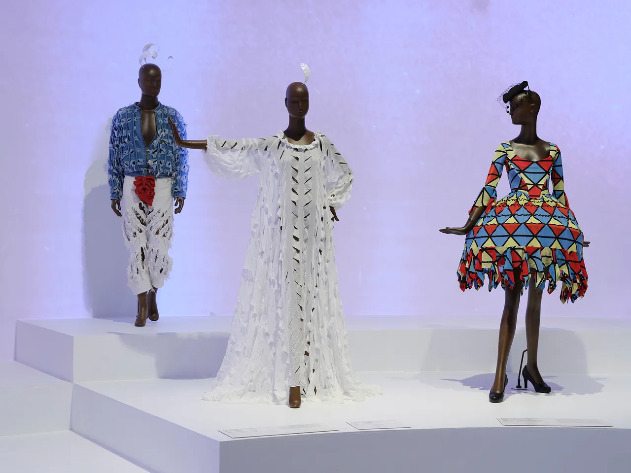 Westwood-Kawakubo-METAL-6