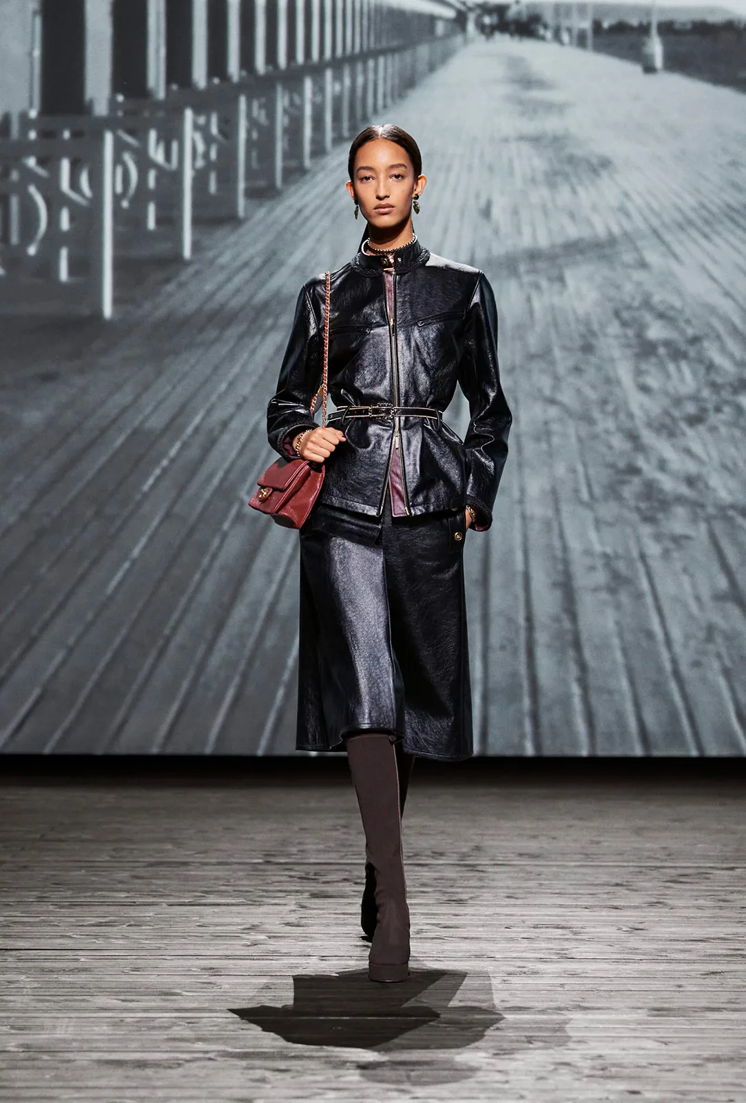 Chanel-FW-2024_23
