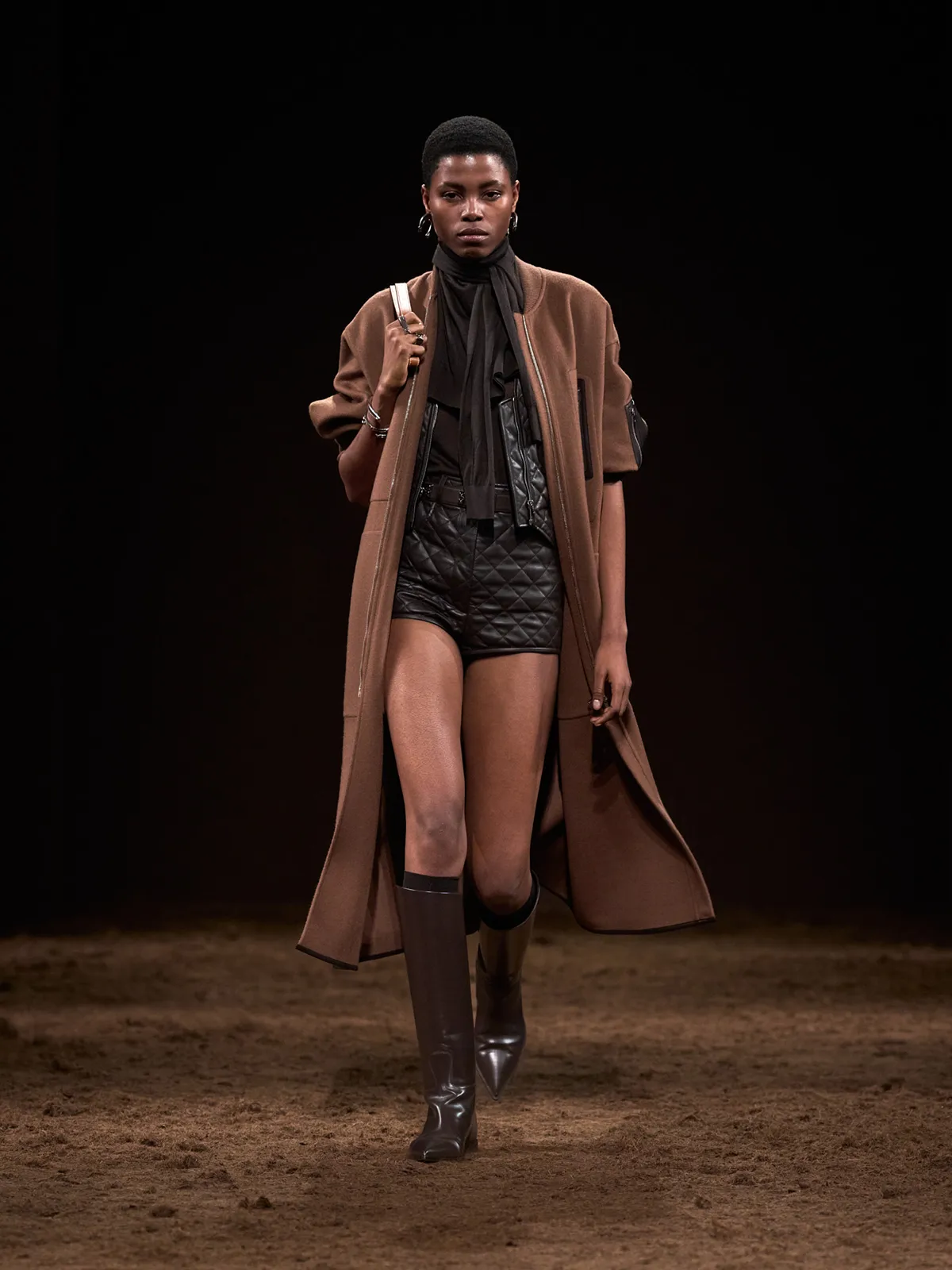 HERMES_WRTW_FW25_Runway_FilippoFior_51.jpg