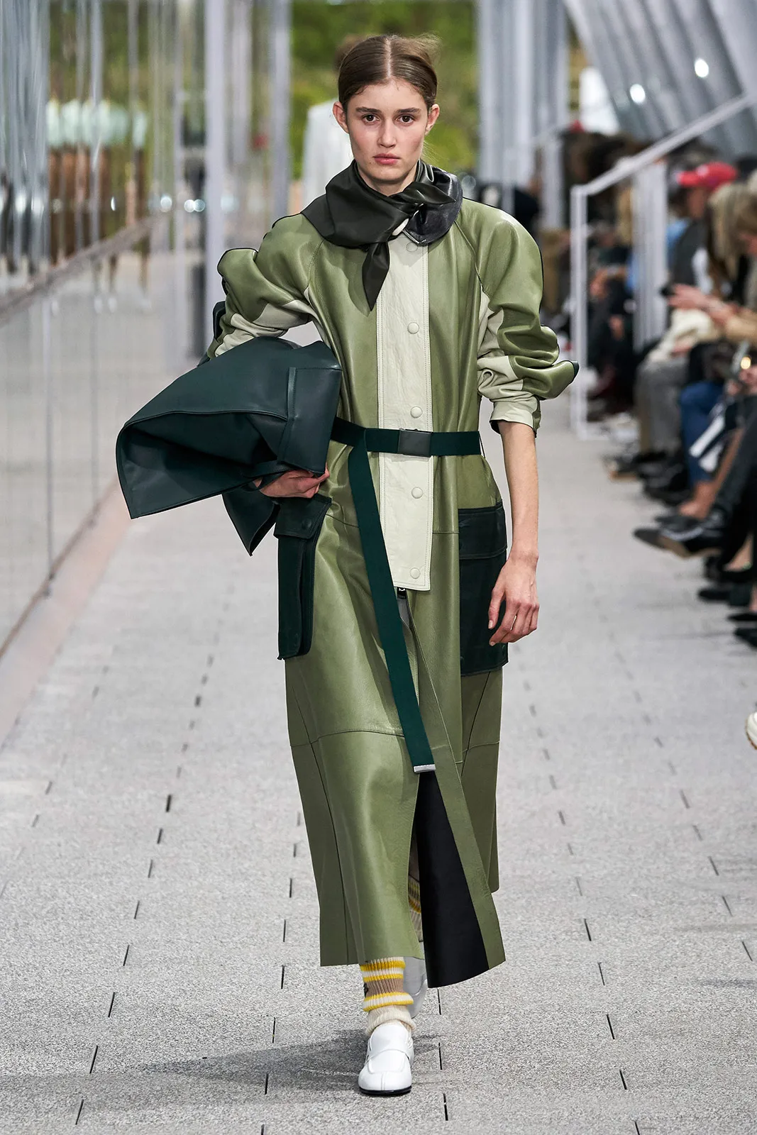 Lacoste S S20 Metalmagazine 40