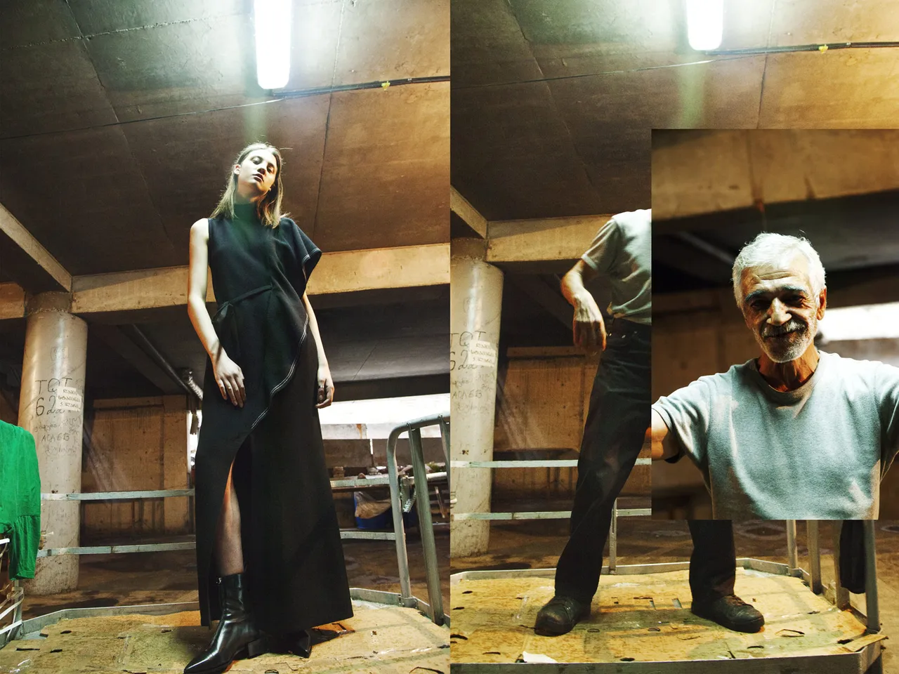 Grigor Devejiev Metalmagazine 3.jpg