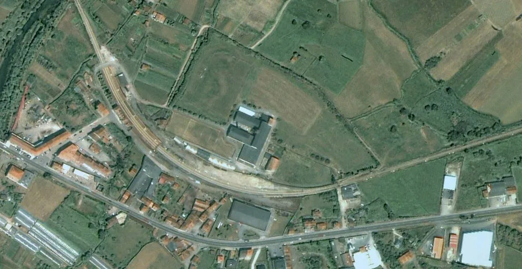 Nación Rotonda