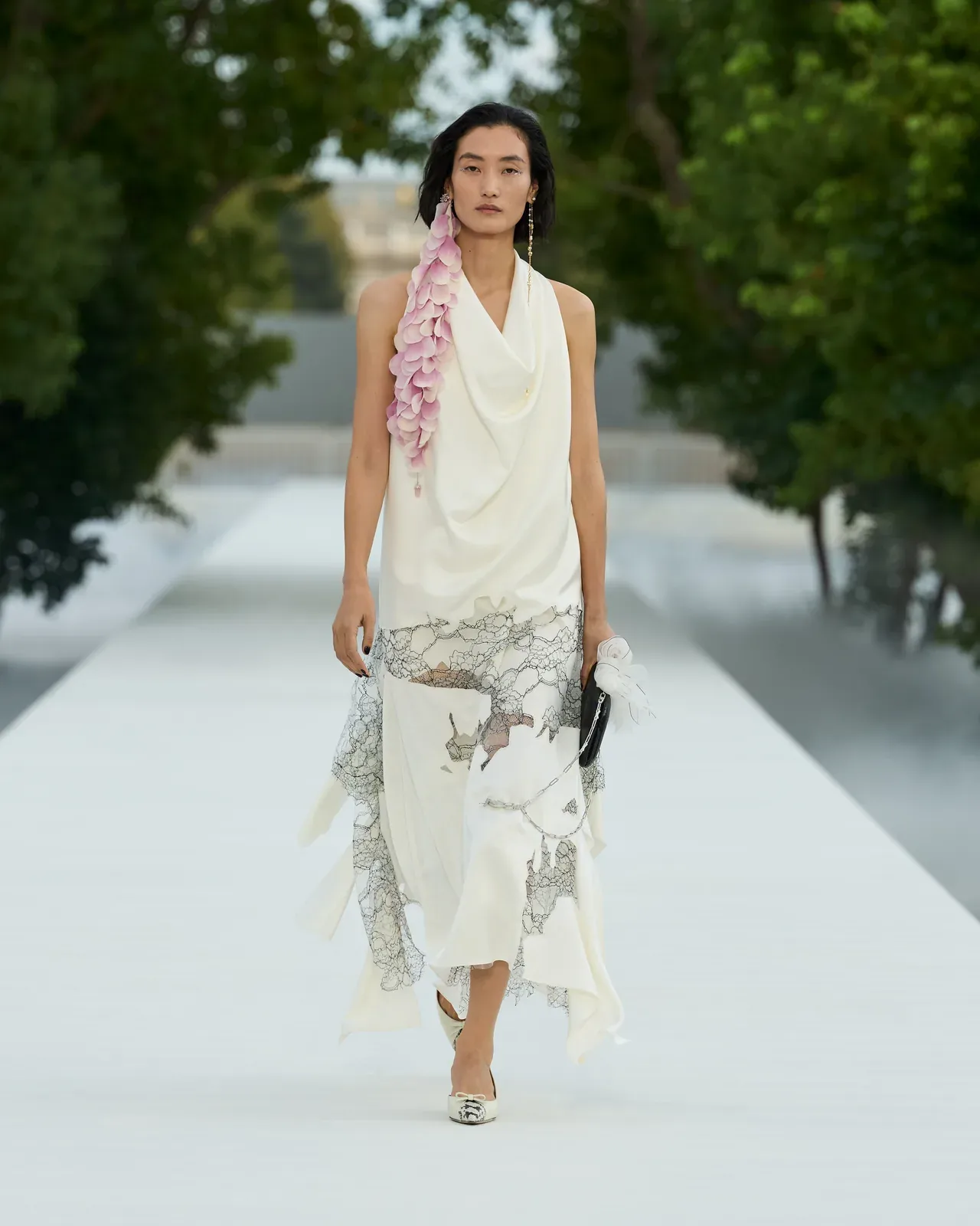 metal-dior-ss27-31.webp