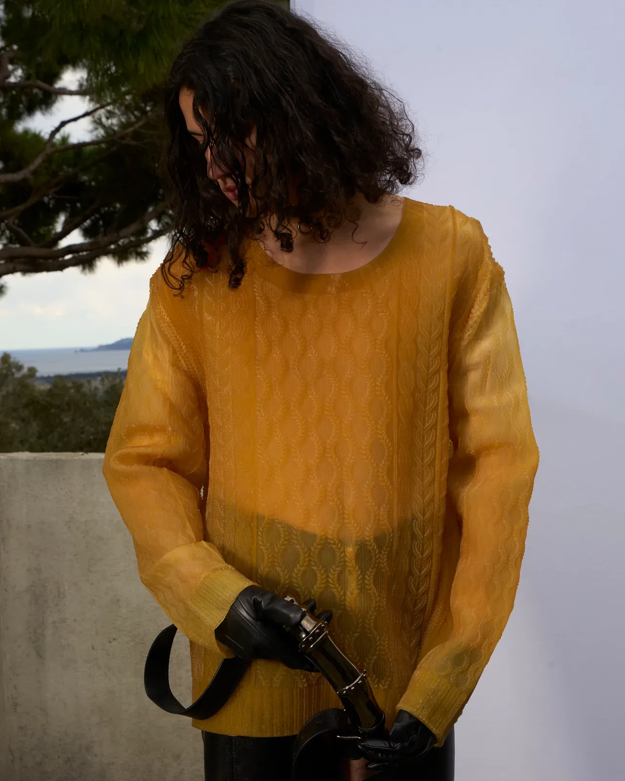 metal-hyeres-metal-mag-article-Xiao-Xu-02