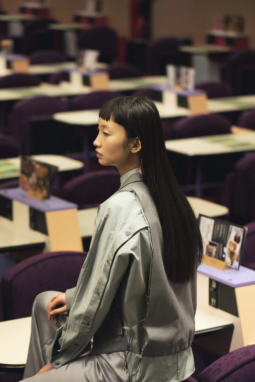Steventai Aw18 11