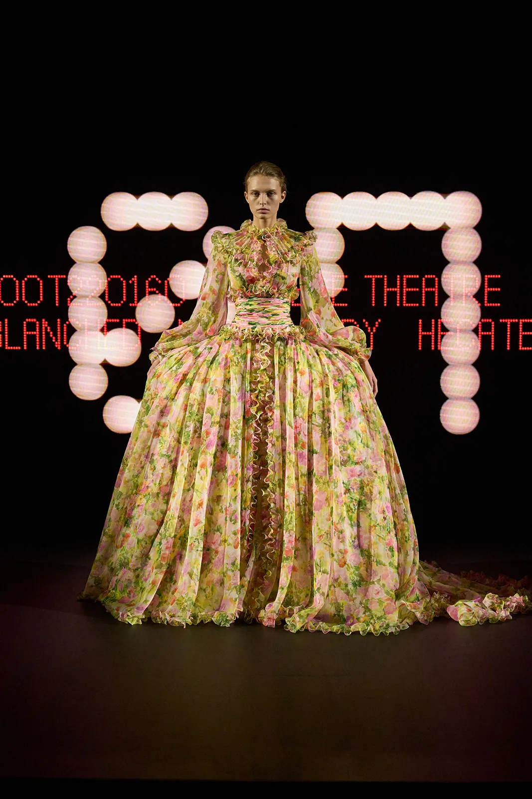 Valentino-Haute-Couture-2025_6