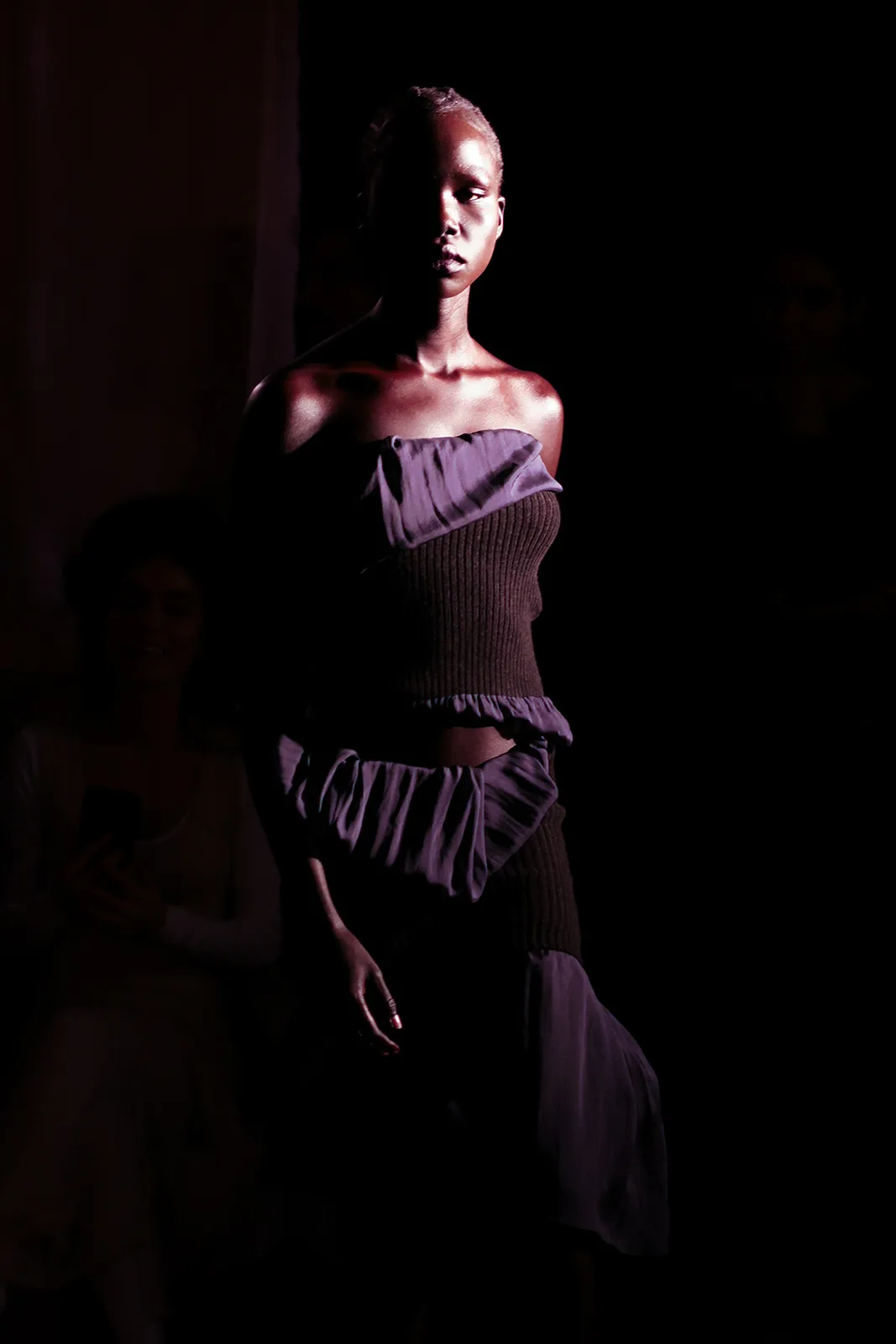 paloma-wool-fw024-presentation-29
